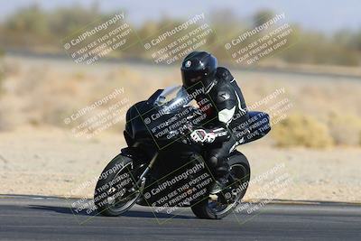 media/Jan-04-2025-Race Pace (Sat) [[691f78c490]]/11-Turn 15 Exit Verified (1130am)/